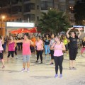 zumba_bela_125