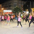 zumba_bela_131