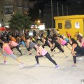 zumba_bela_132