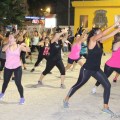 zumba_bela_136