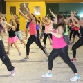 zumba_bela_139
