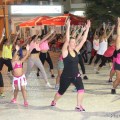 zumba_bela_141