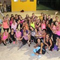 zumba_bela_142