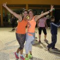 zumba_bela_143