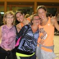 zumba_bela_146