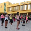 zumba_bela_1