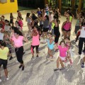 zumba_bela_150