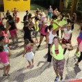 zumba_bela_151