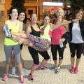 zumba_bela_157