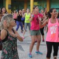 zumba_bela_2