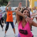 zumba_bela_22