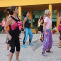 zumba_bela_25