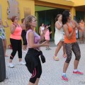zumba_bela_29