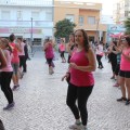 zumba_bela_3