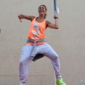 zumba_bela_35