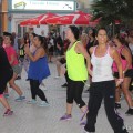 zumba_bela_37