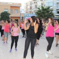 zumba_bela_38