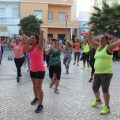 zumba_bela_4