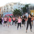zumba_bela_40