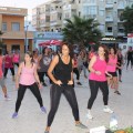 zumba_bela_41