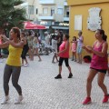 zumba_bela_5