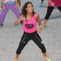 zumba_bela_51