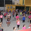 zumba_bela_52