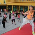 zumba_bela_57
