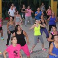 zumba_bela_57