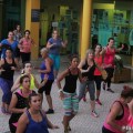 zumba_bela_60