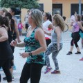 zumba_bela_68