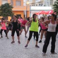 zumba_bela_70