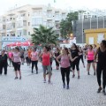 zumba_bela_72
