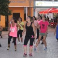 zumba_bela_74