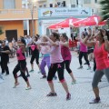 zumba_bela_77