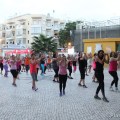 zumba_bela_79