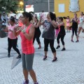 zumba_bela_81