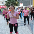 zumba_bela_84
