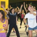 zumba_bela_87
