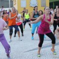 zumba_bela_89