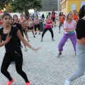 zumba_bela_90