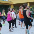 zumba_bela_94