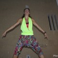 zumba_bela_98