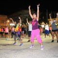 zumba_sonia_100