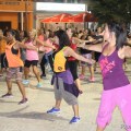 zumba_sonia_111