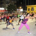 zumba_sonia_116