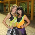 zumba_sonia_125