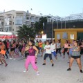zumba_sonia_14