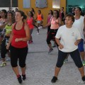 zumba_sonia_17