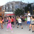zumba_sonia_25